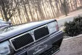 Lancia Delta 1.6 HF Turbo