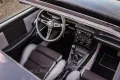Lancia Delta 1.6 HF Turbo