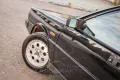 Lancia Delta 1.6 HF Turbo