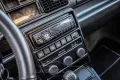 Lancia Delta 1.6 HF Turbo