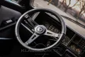 Lancia Delta 1.6 HF Turbo