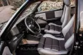 Lancia Delta 1.6 HF Turbo