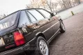 Lancia Delta 1.6 HF Turbo