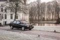 Lancia Delta 1.6 HF Turbo