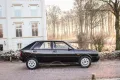 Lancia Delta 1.6 HF Turbo