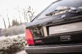 Lancia Delta 1.6 HF Turbo