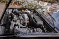 Lancia Delta 1.6 HF Turbo