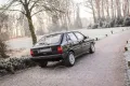 Lancia Delta 1.6 HF Turbo