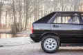 Lancia Delta 1.6 HF Turbo