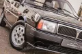 Lancia Delta 1.6 HF Turbo