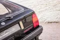 Lancia Delta 1.6 HF Turbo