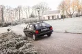Lancia Delta 1.6 HF Turbo