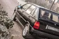 Lancia Delta 1.6 HF Turbo