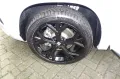 Seat Ateca FR 1,5 TSI 110 kw