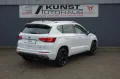 Seat Ateca FR 1,5 TSI 110 kw