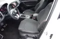 Seat Ateca FR 1,5 TSI 110 kw