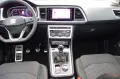 Seat Ateca FR 1,5 TSI 110 kw