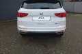 Seat Ateca FR 1,5 TSI 110 kw