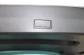 Seat Ateca FR 1,5 TSI 110 kw