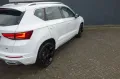 Seat Ateca FR 1,5 TSI 110 kw