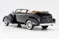 Cadillac Series 90 V16
