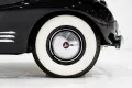 Cadillac Series 90 V16