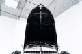Cadillac Series 90 V16