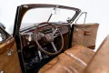 Cadillac Series 90 V16