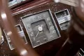 Cadillac Series 90 V16