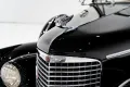 Cadillac Series 90 V16