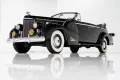 Cadillac Series 90 V16