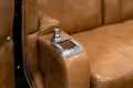 Cadillac Series 90 V16