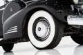 Cadillac Series 90 V16