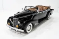 Cadillac Series 90 V16