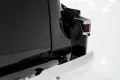 Cadillac Series 90 V16