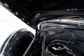 Cadillac Series 90 V16