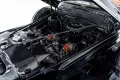 Cadillac Series 90 V16