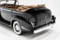 Cadillac Series 90 V16