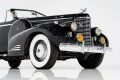 Cadillac Series 90 V16