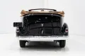 Cadillac Series 90 V16