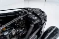 Cadillac Series 90 V16