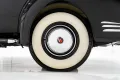 Cadillac Series 90 V16