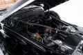 Cadillac Series 90 V16