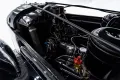 Cadillac Series 90 V16