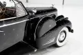 Cadillac Series 90 V16