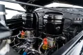 Cadillac Series 90 V16