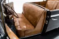 Cadillac Series 90 V16