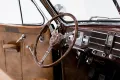 Cadillac Series 90 V16