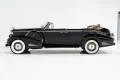 Cadillac Series 90 V16