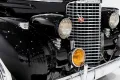 Cadillac Series 90 V16